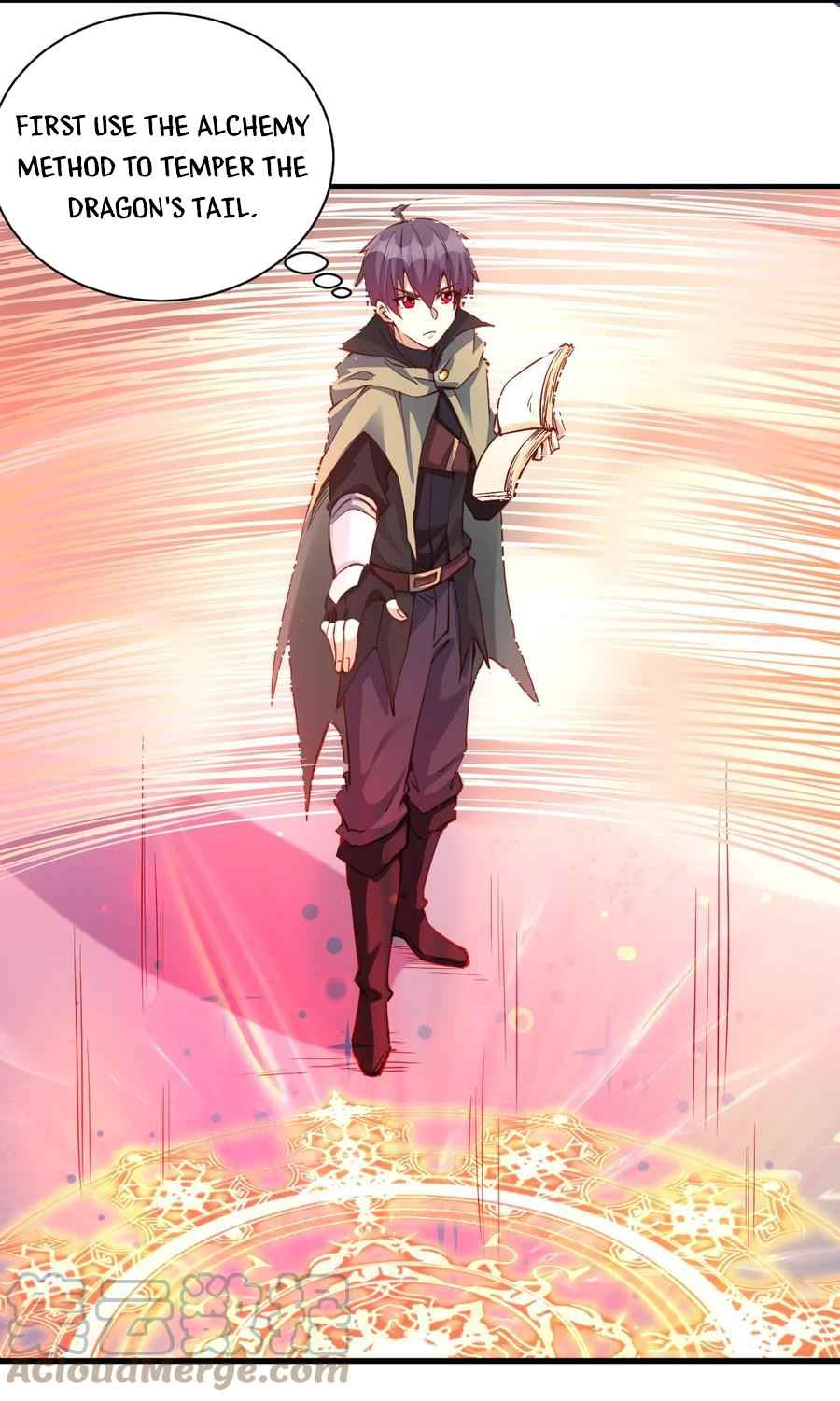 Page 24 of Chapter 105