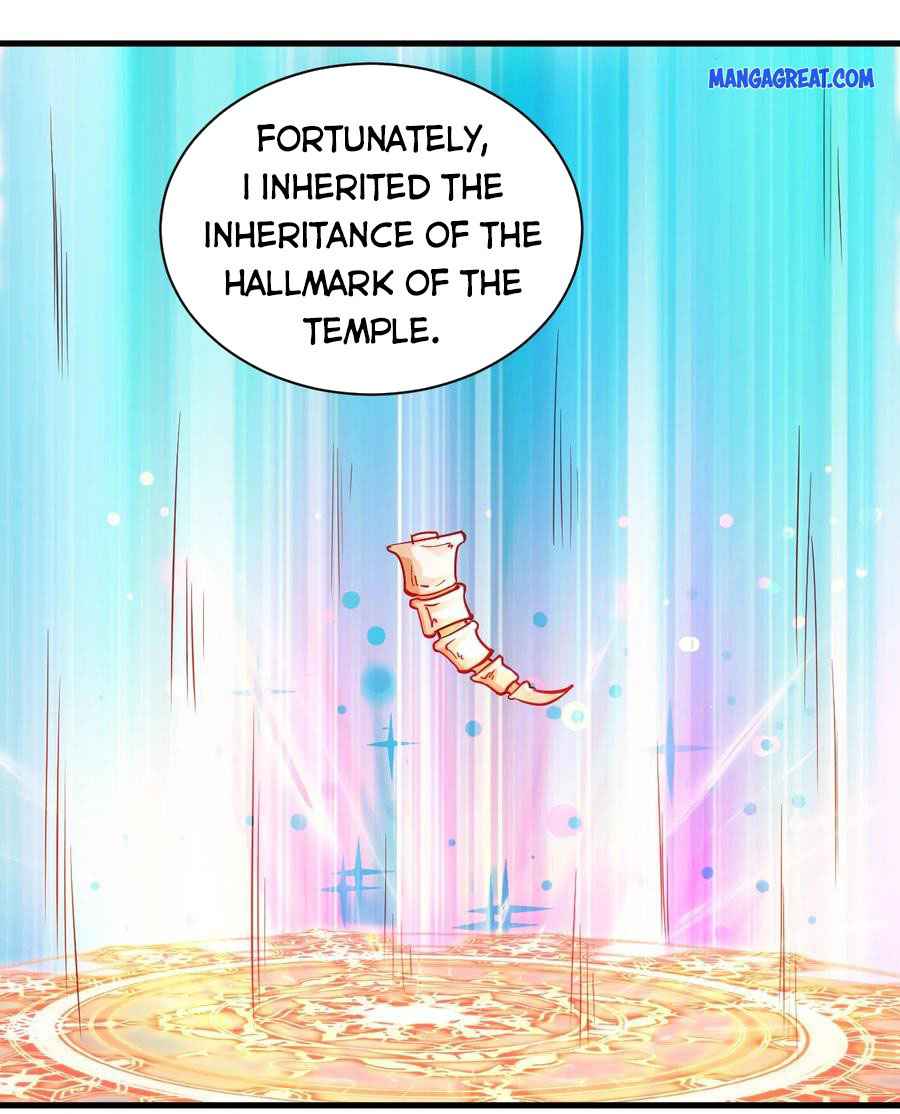 Page 25 of Chapter 105