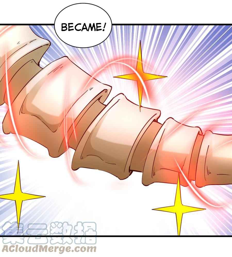Page 26 of Chapter 105