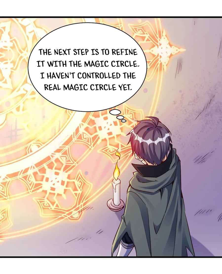 Page 27 of Chapter 105