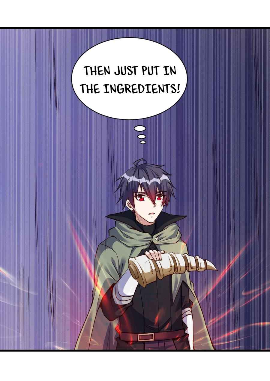 Page 29 of Chapter 105