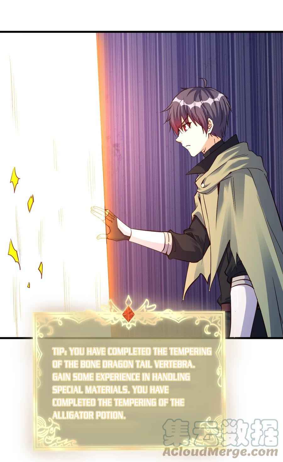 Page 30 of Chapter 105