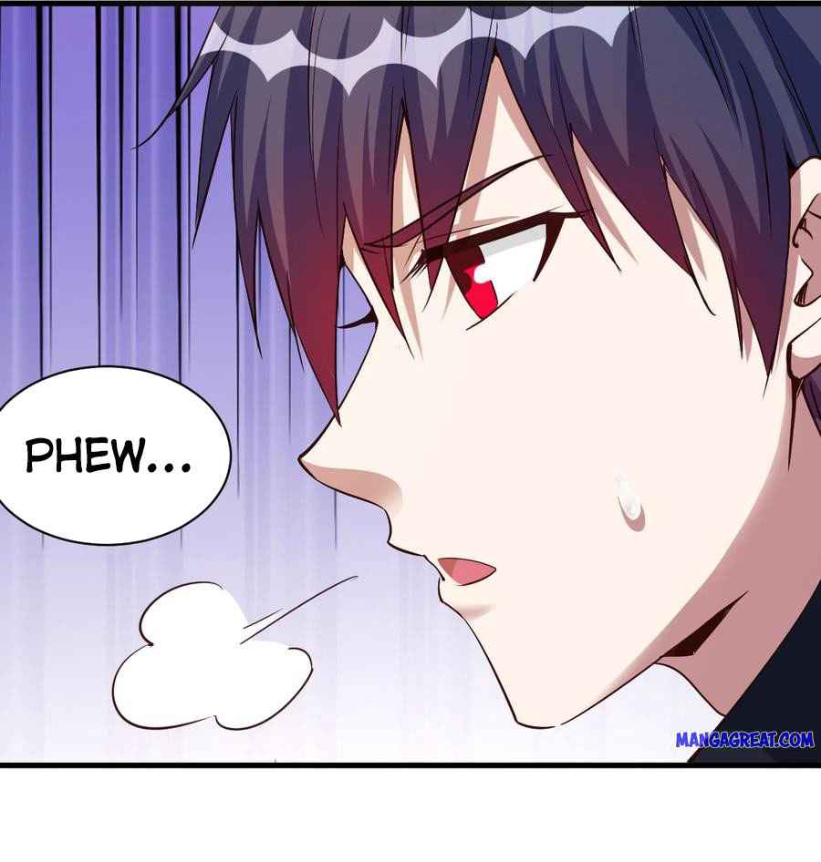 Page 31 of Chapter 105