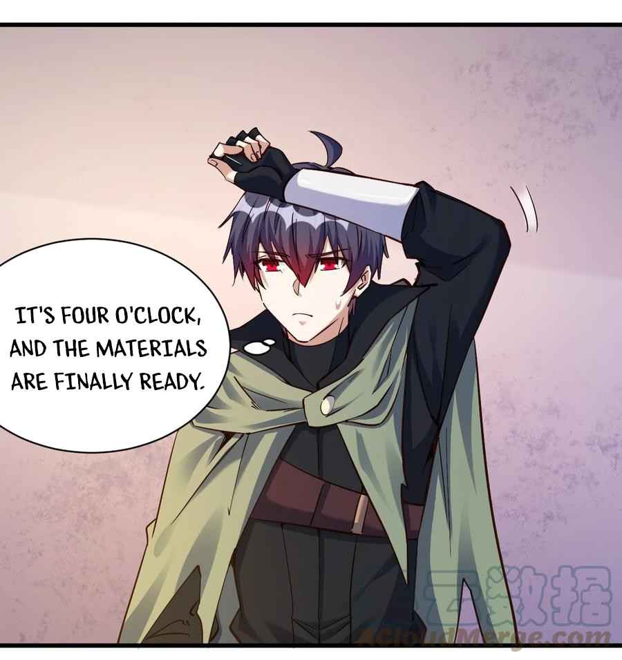 Page 32 of Chapter 105
