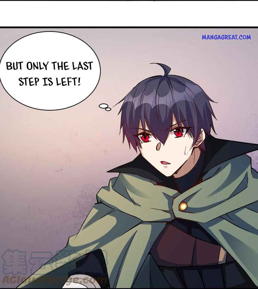 Page 34 of Chapter 105