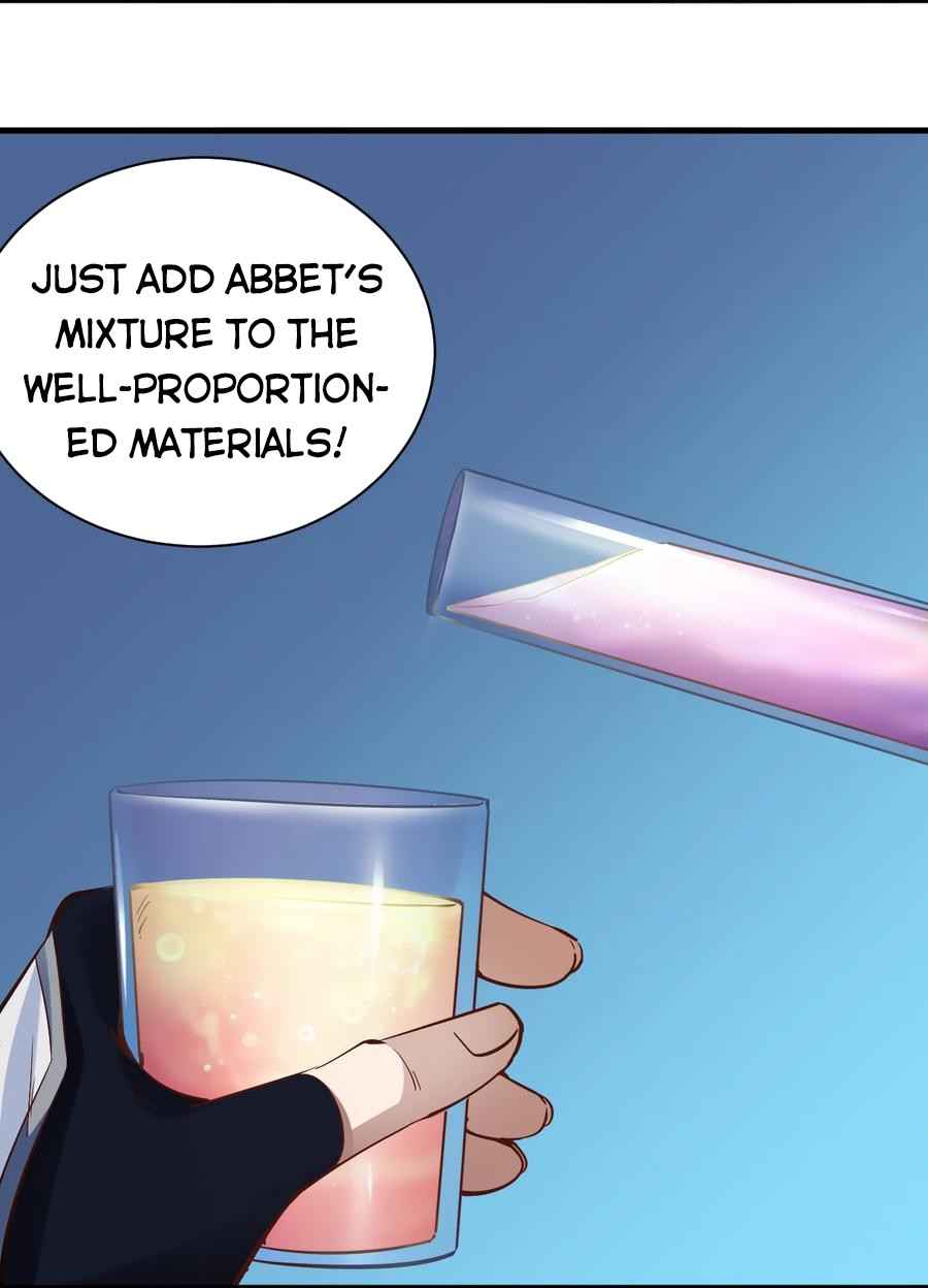 Page 35 of Chapter 105
