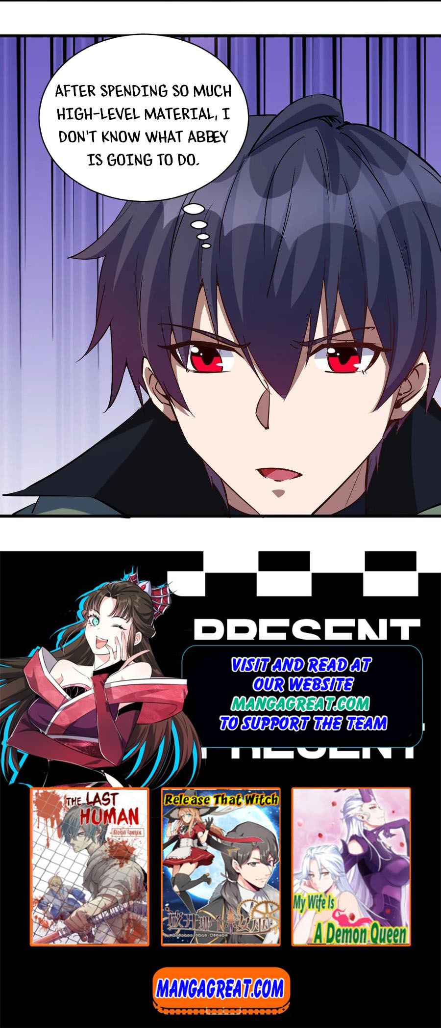 Page 36 of Chapter 105