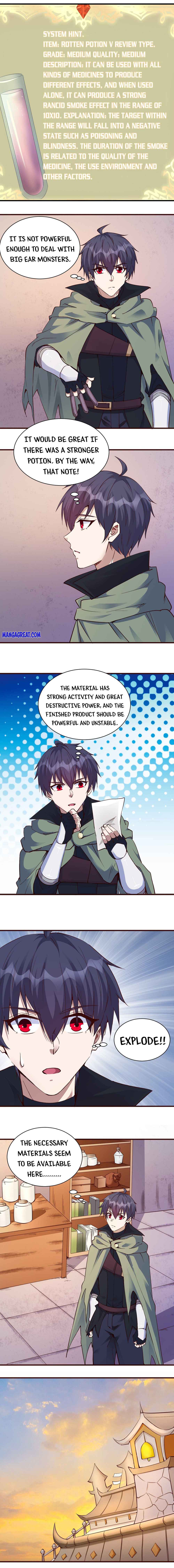 Page 2 of Chapter 106