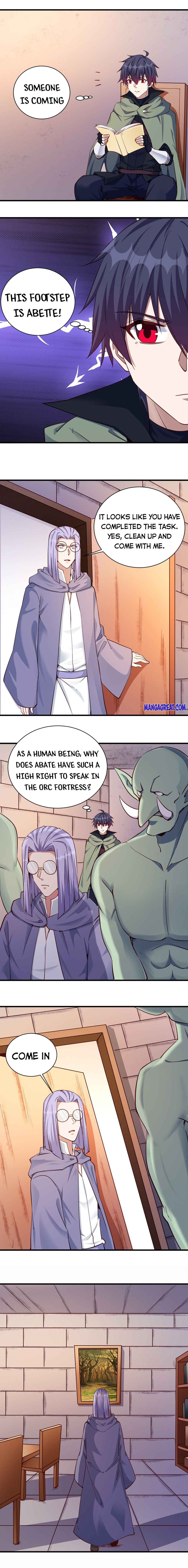 Page 3 of Chapter 106
