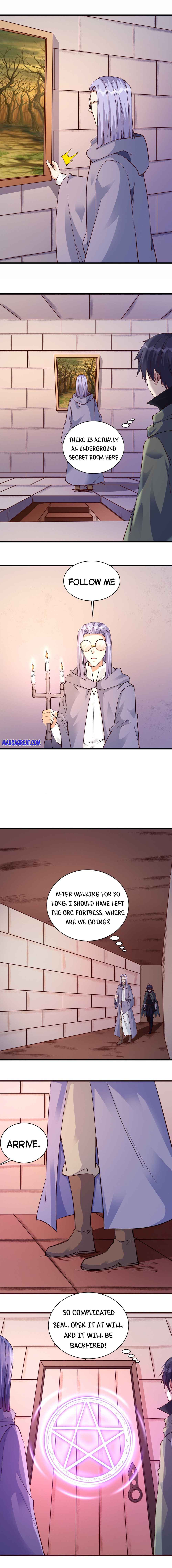 Page 4 of Chapter 106