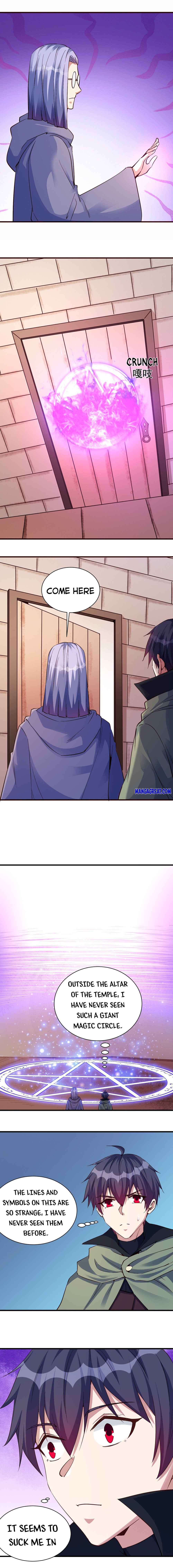 Page 5 of Chapter 106