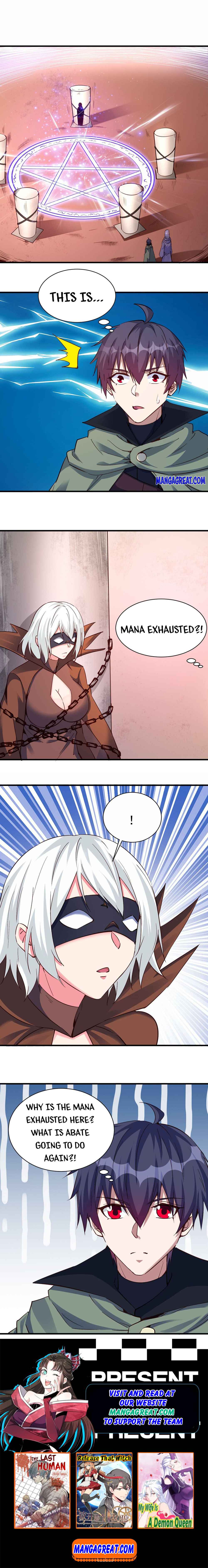 Page 7 of Chapter 106