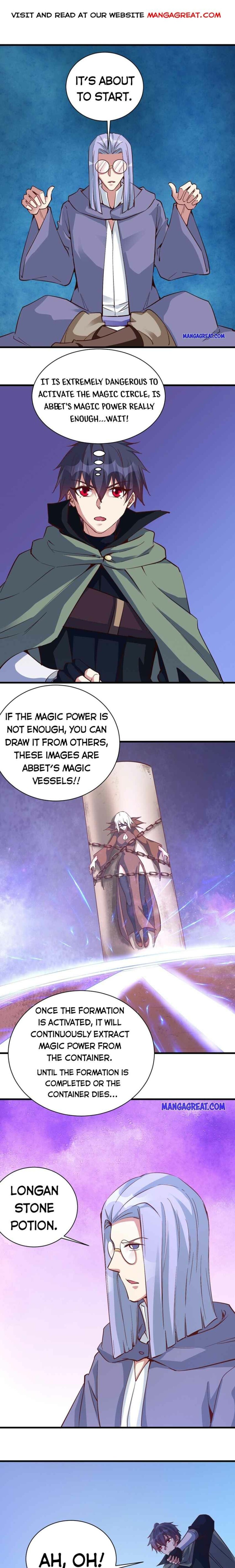 Page 1 of Chapter 107