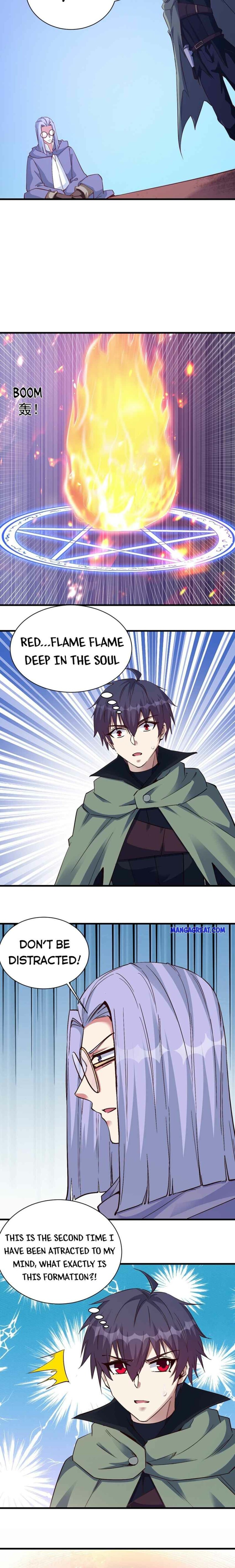 Page 2 of Chapter 107