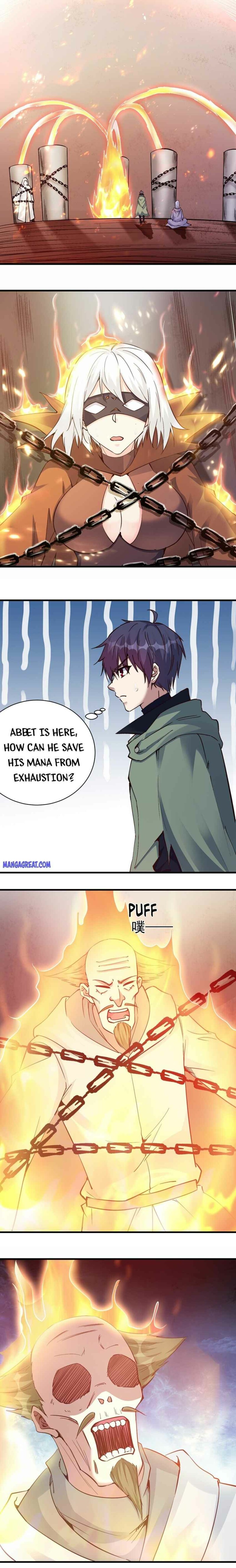 Page 3 of Chapter 107