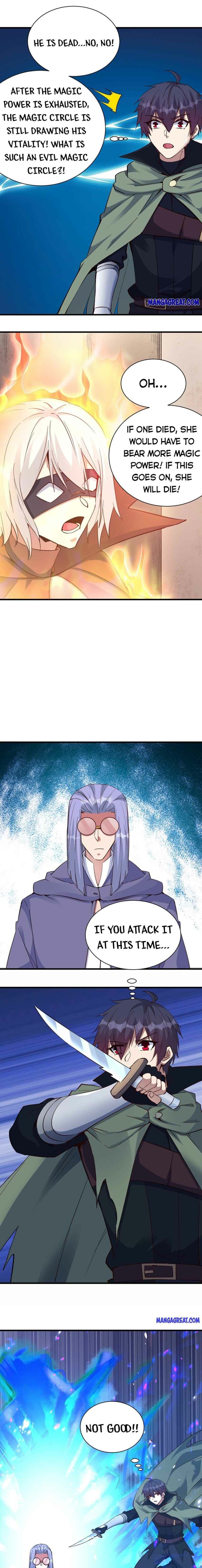 Page 4 of Chapter 107