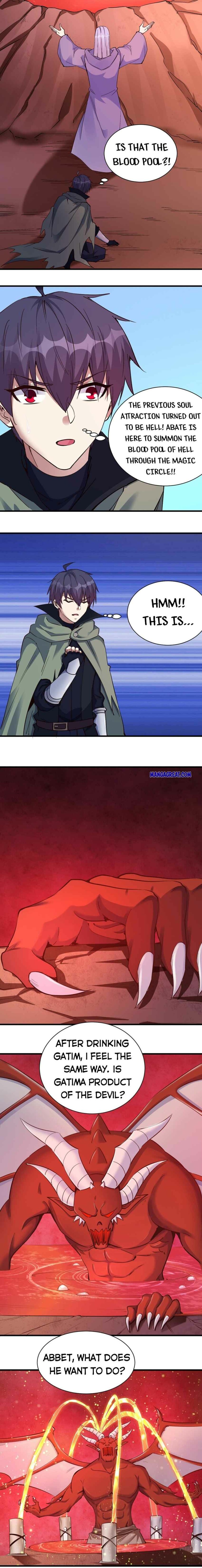 Page 6 of Chapter 107