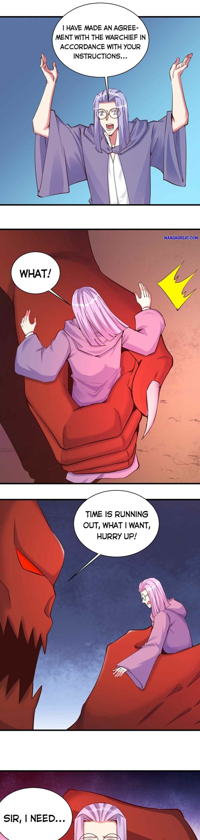 Page 7 of Chapter 107
