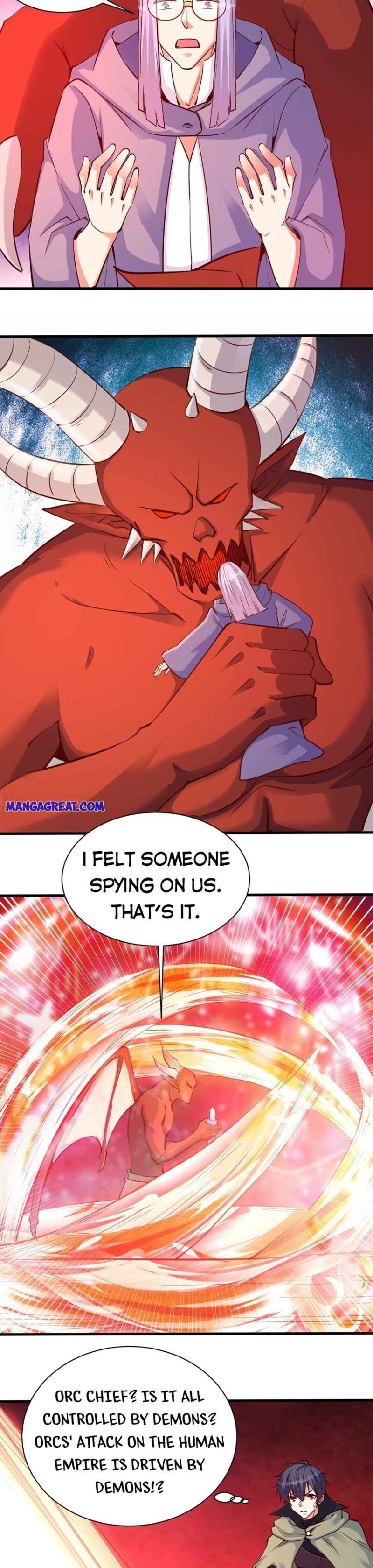Page 8 of Chapter 107