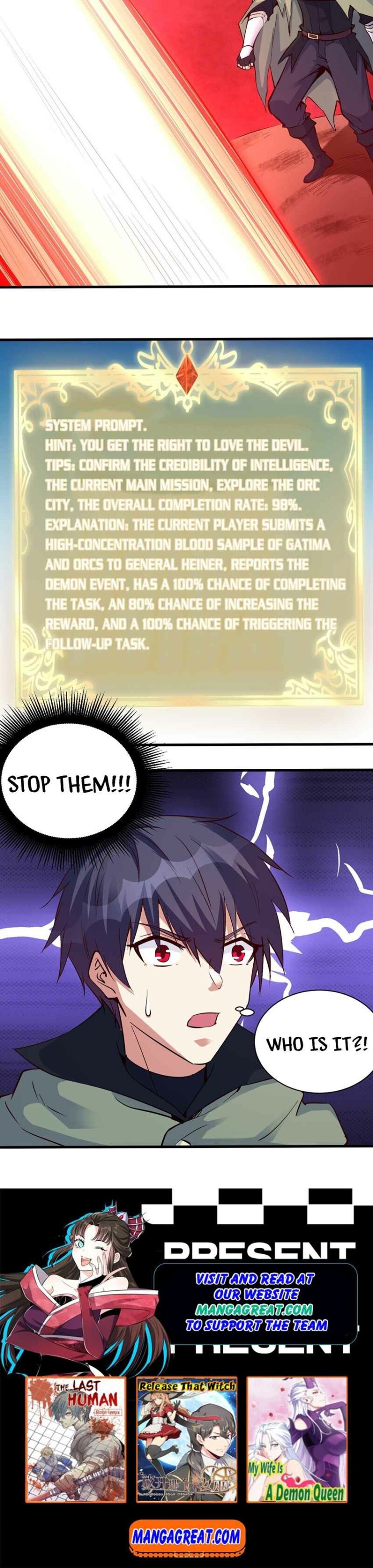 Page 9 of Chapter 107