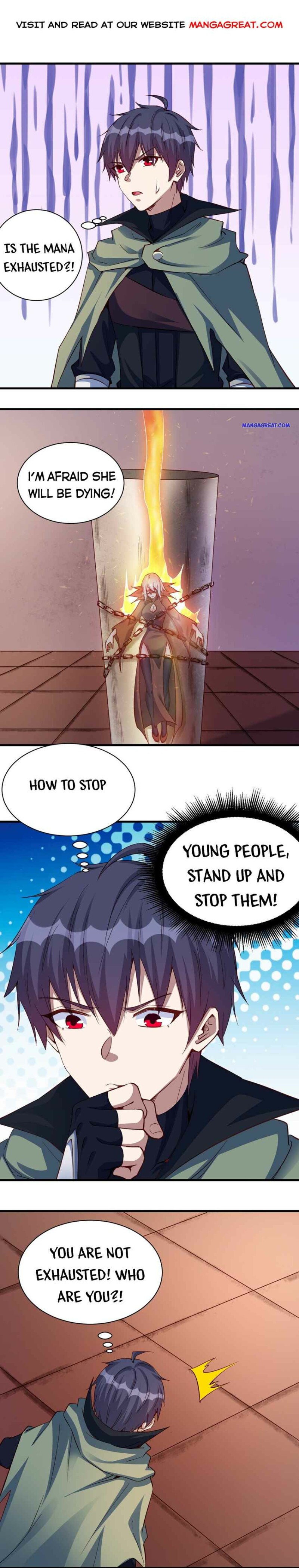 Page 1 of Chapter 108