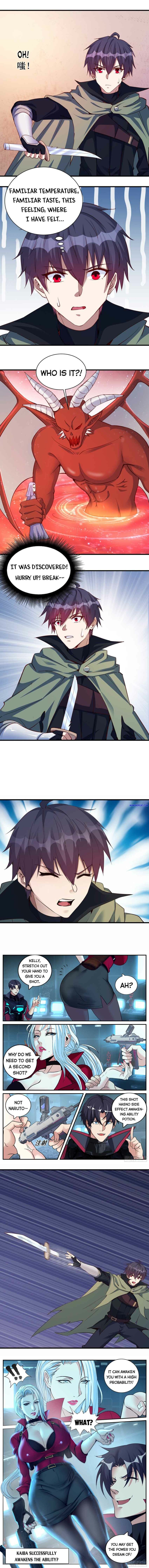 Page 3 of Chapter 108