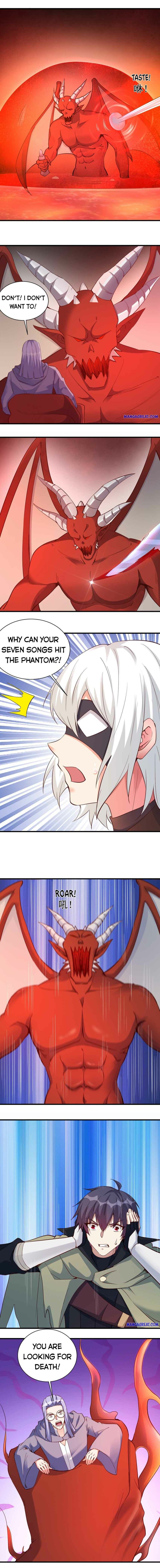 Page 4 of Chapter 108