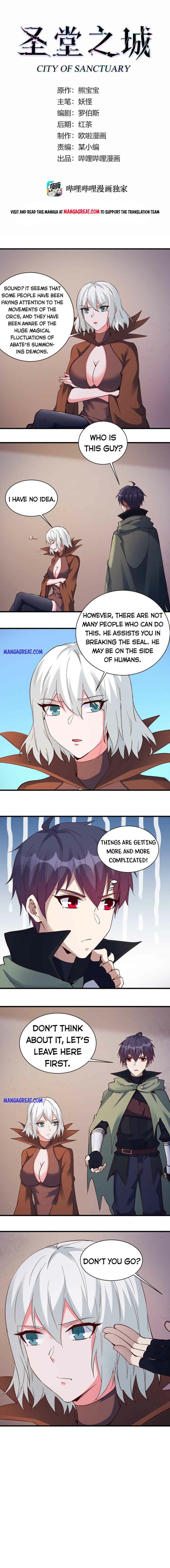 Page 1 of Chapter 109