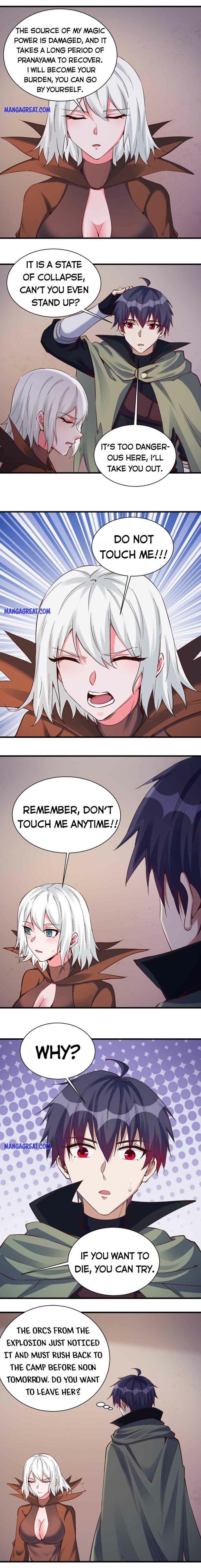 Page 2 of Chapter 109