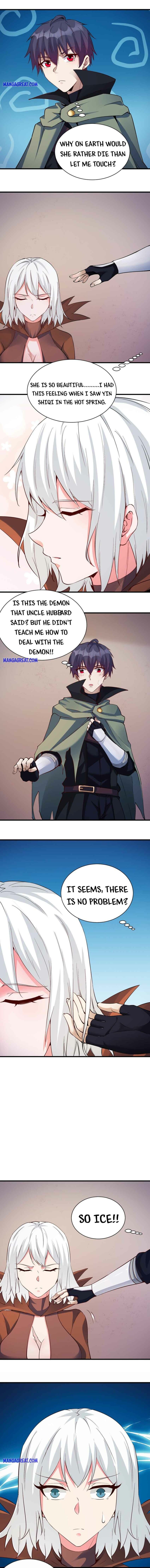 Page 3 of Chapter 109