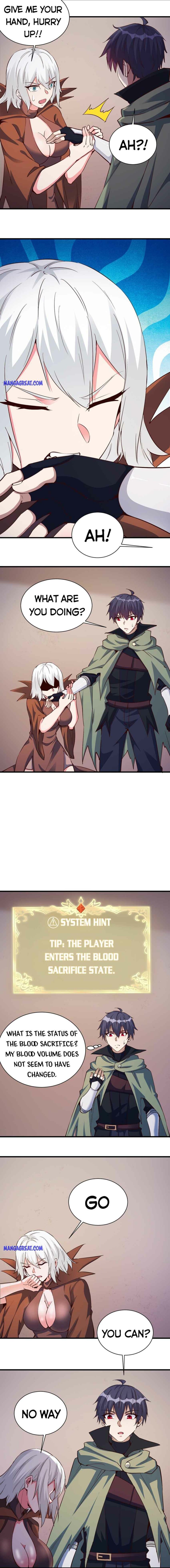 Page 4 of Chapter 109