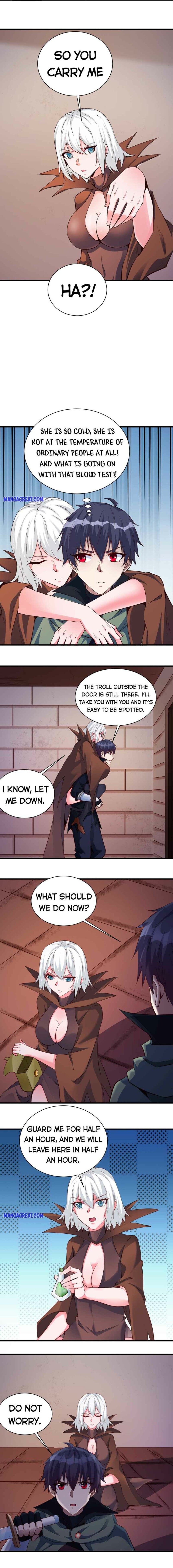 Page 5 of Chapter 109