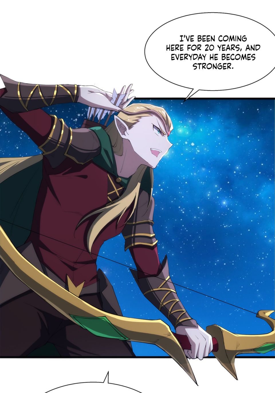 Page 6 of Chapter 10
