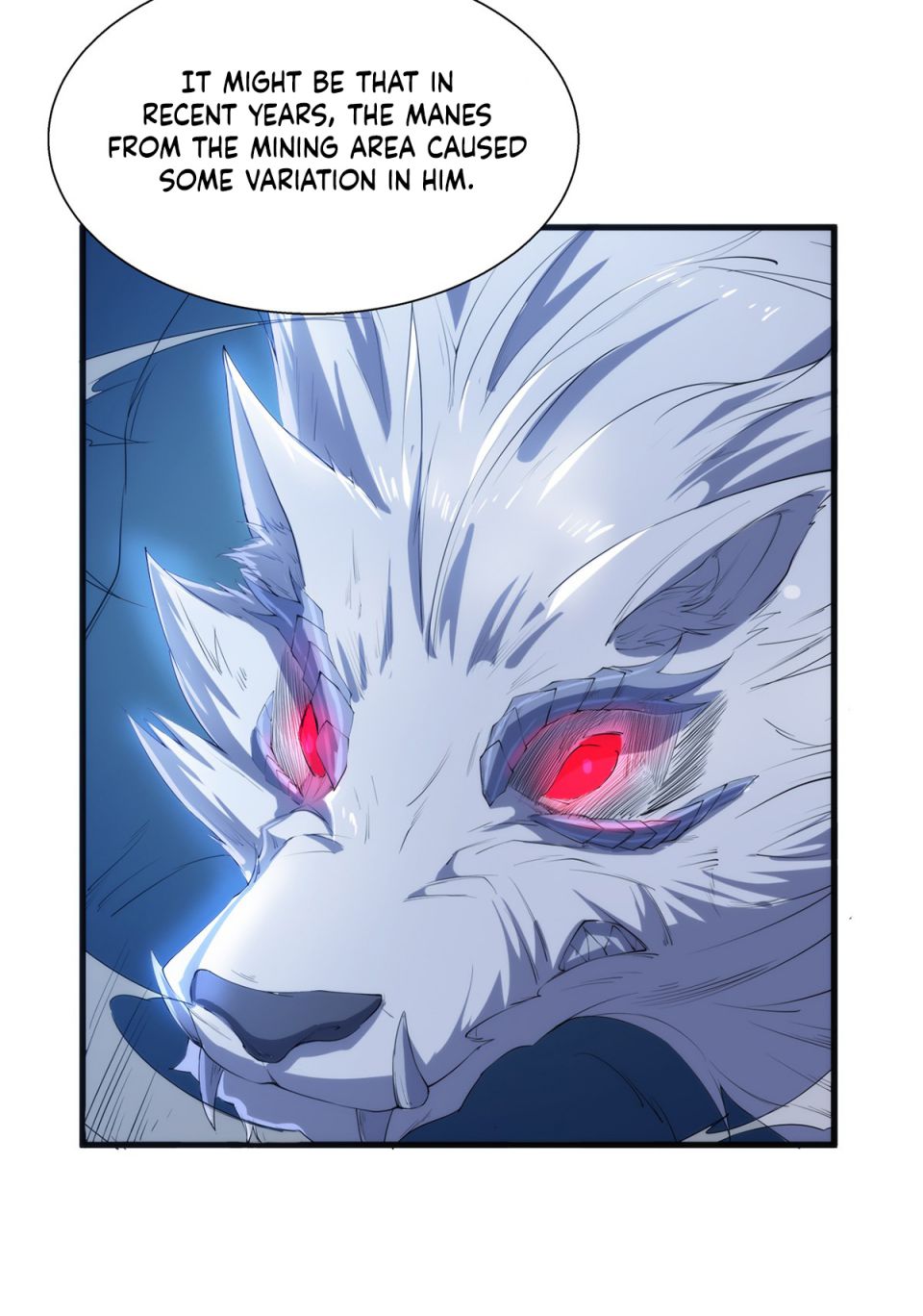 Page 7 of Chapter 10