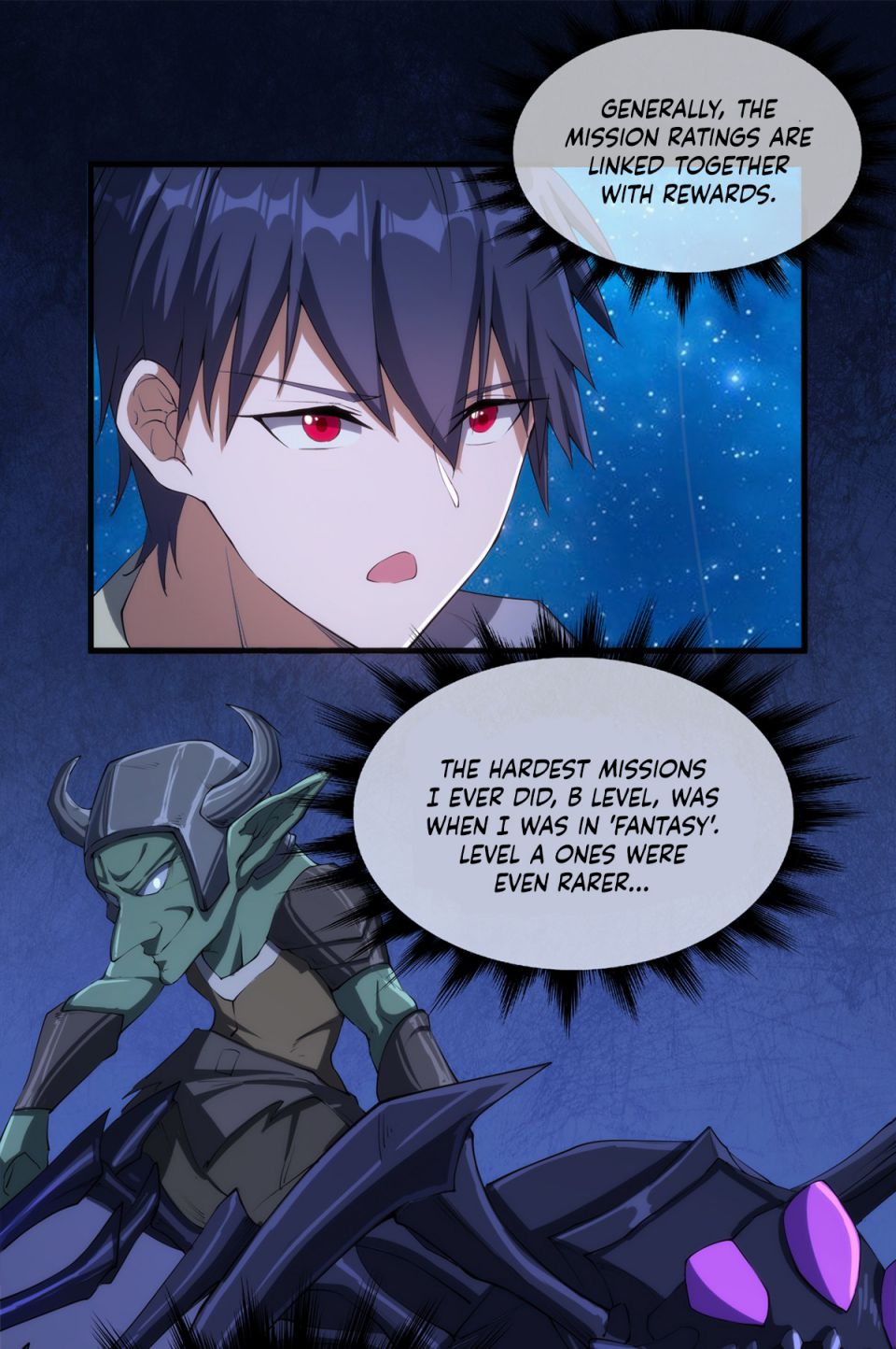 Page 8 of Chapter 10