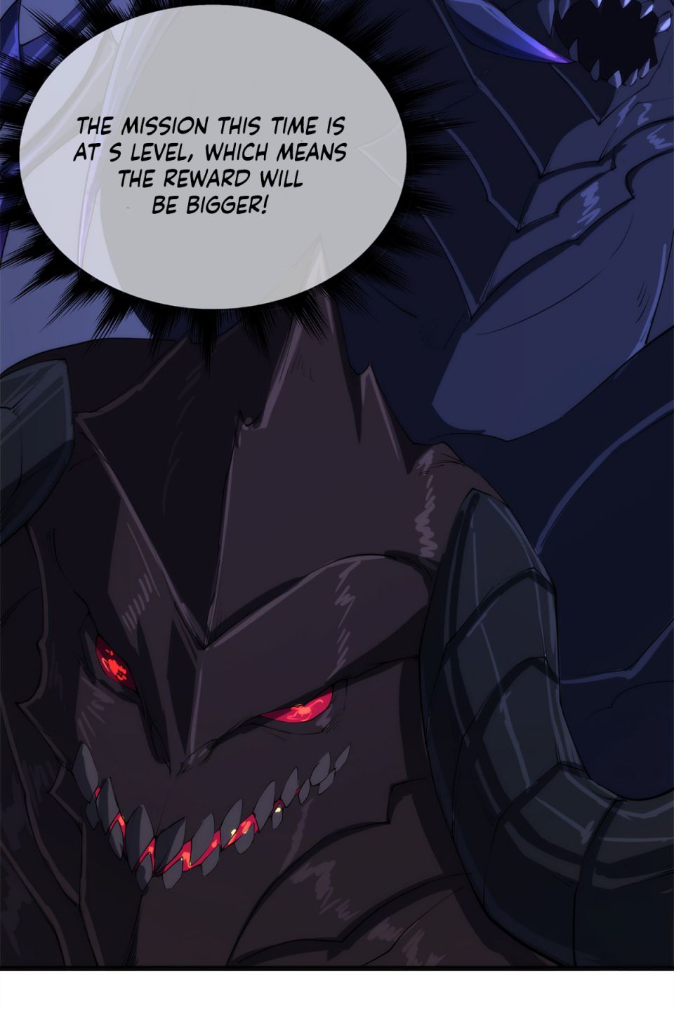 Page 9 of Chapter 10