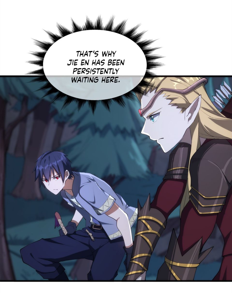 Page 10 of Chapter 10