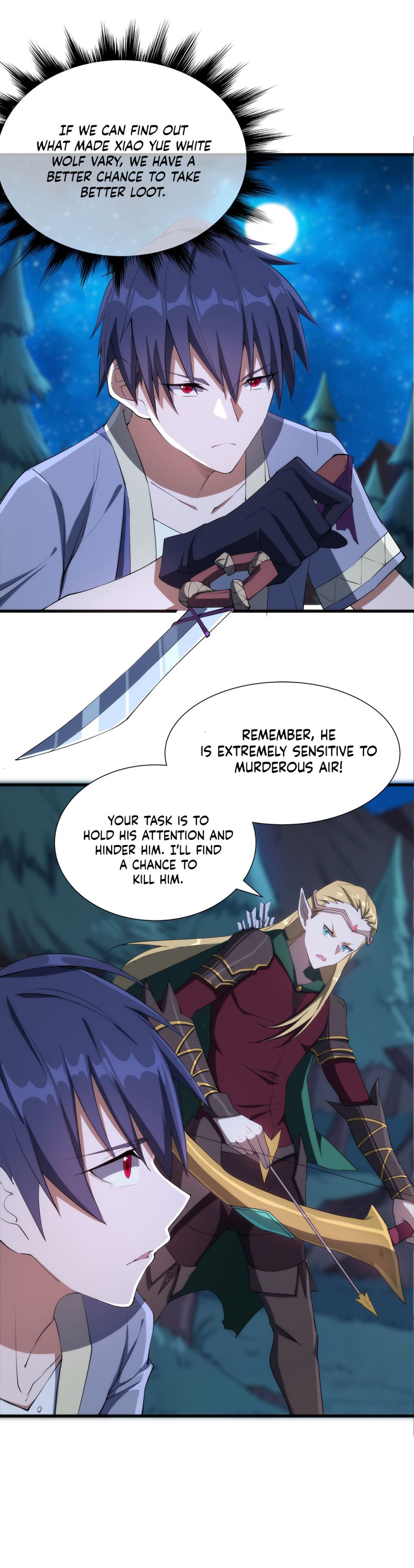 Page 11 of Chapter 10