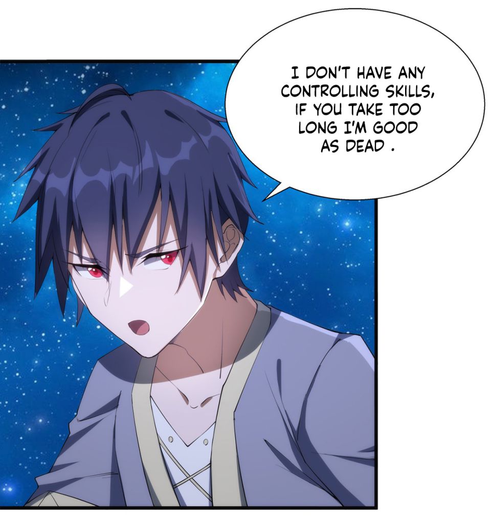 Page 13 of Chapter 10