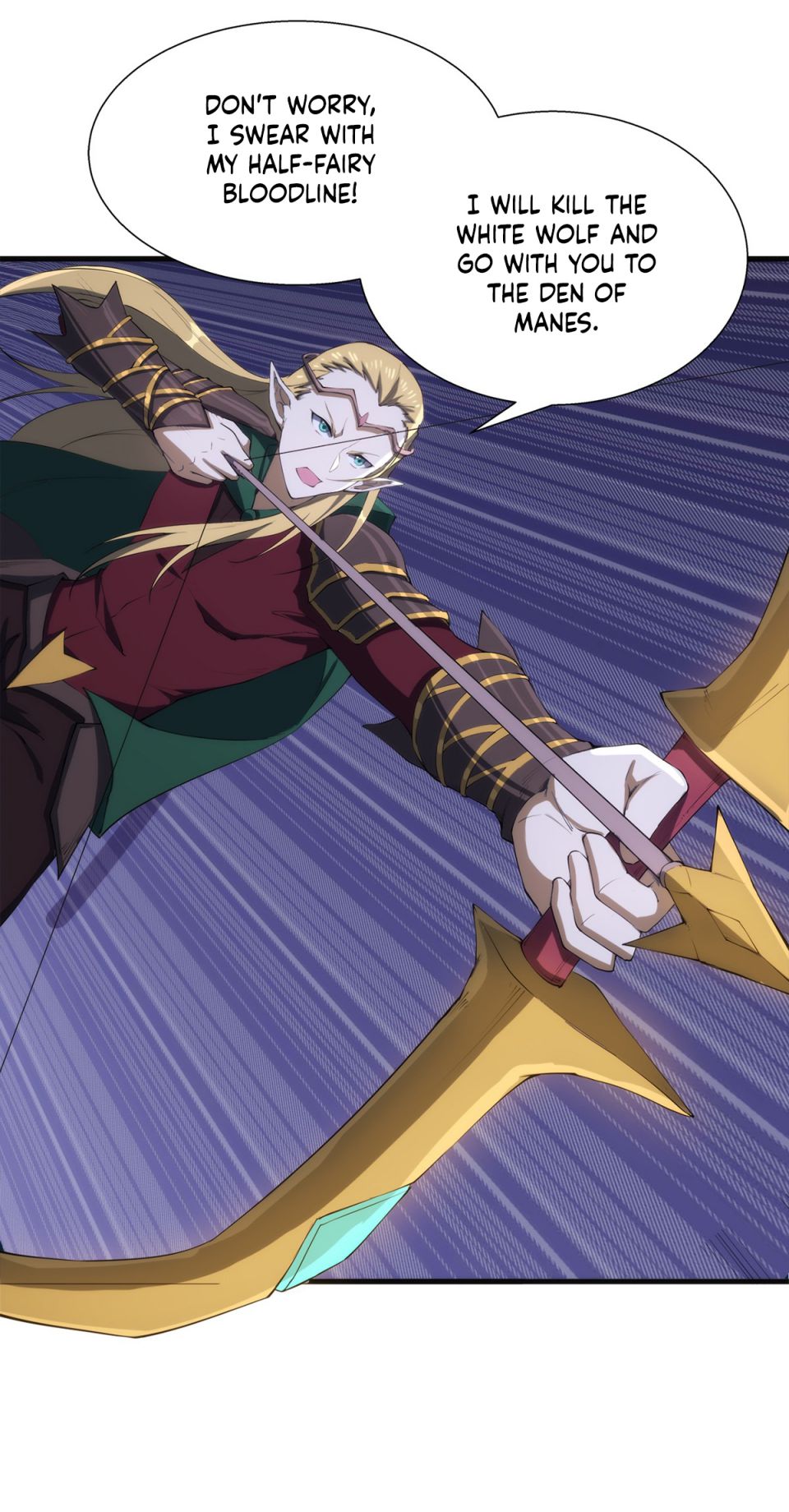 Page 14 of Chapter 10