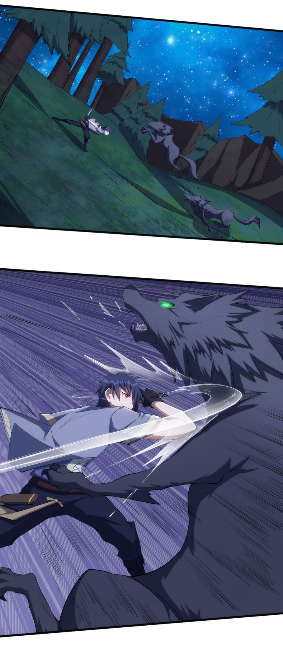 Page 21 of Chapter 10