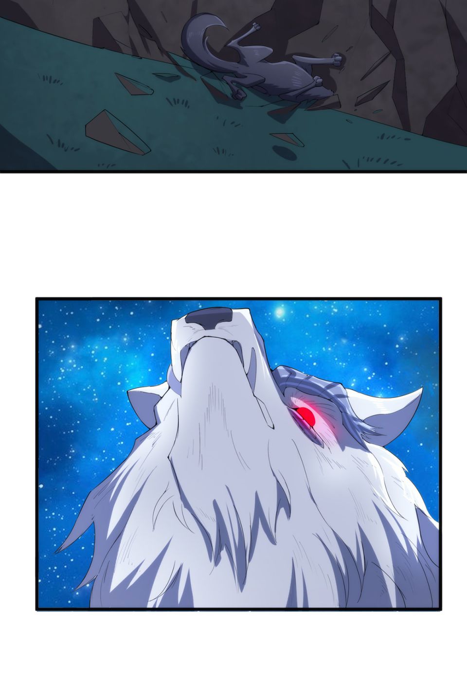 Page 26 of Chapter 10