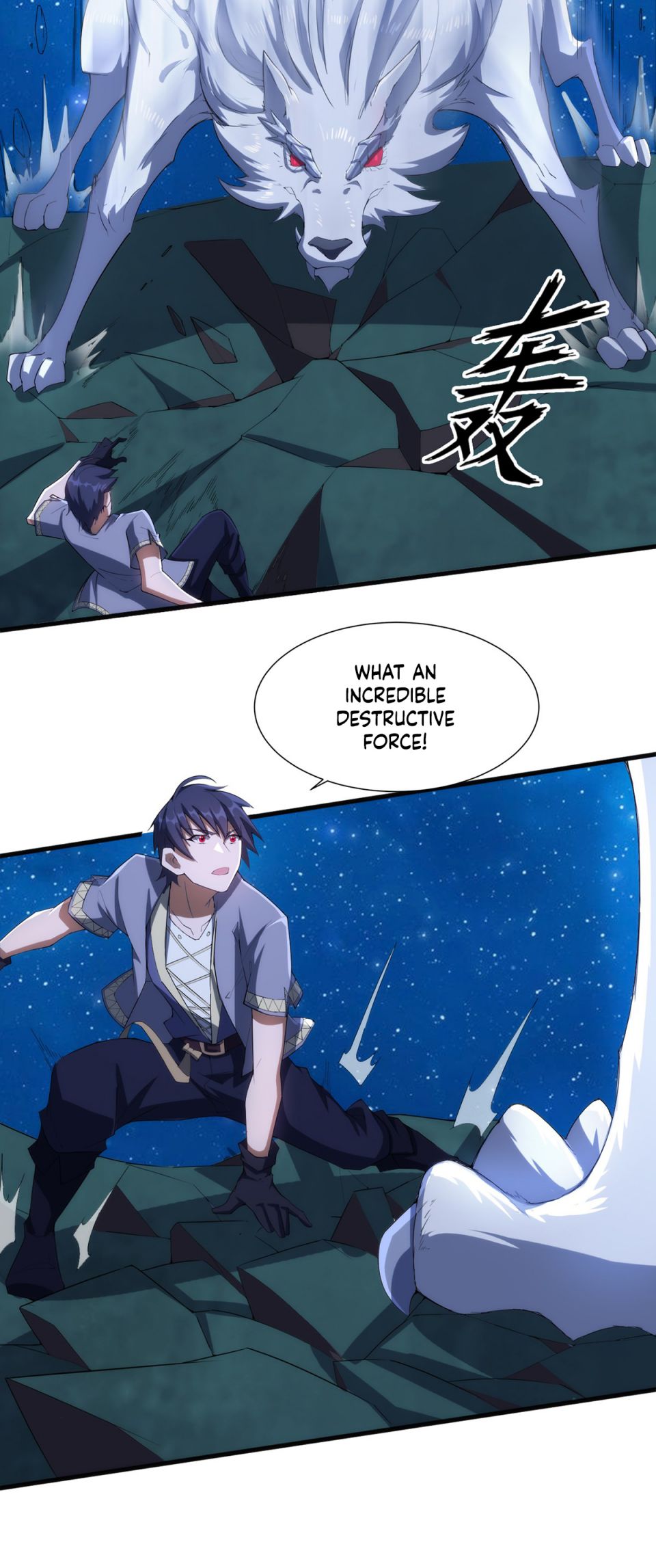 Page 28 of Chapter 10