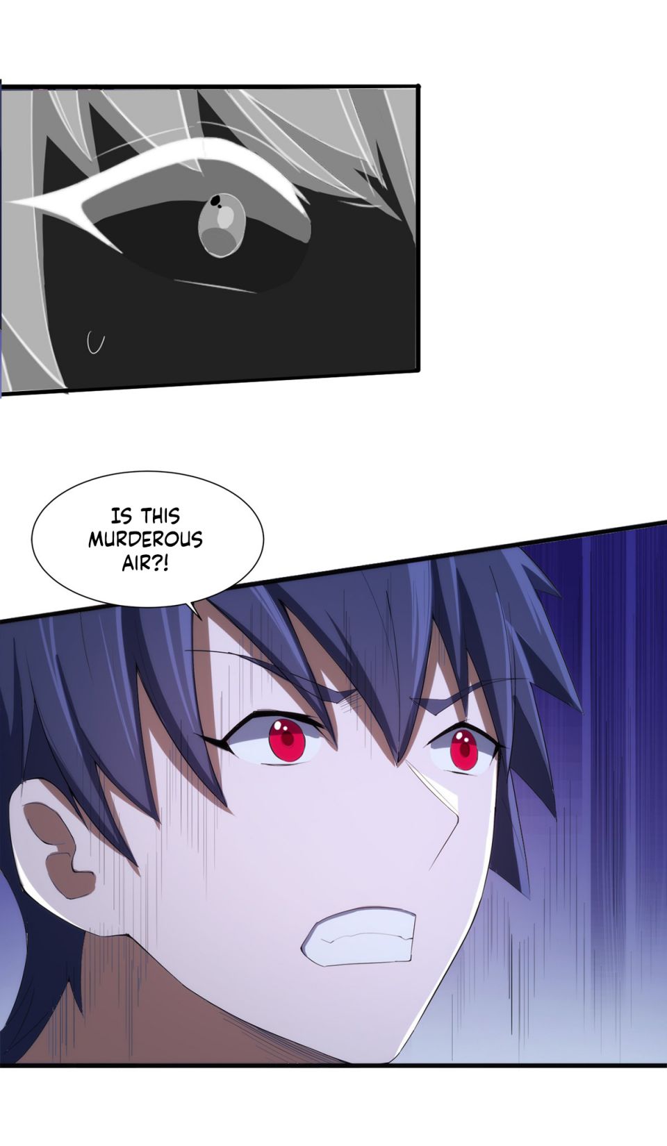 Page 29 of Chapter 10