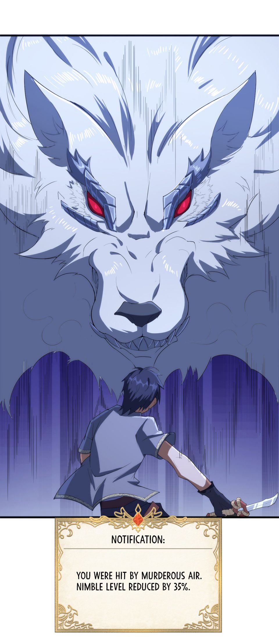 Page 30 of Chapter 10