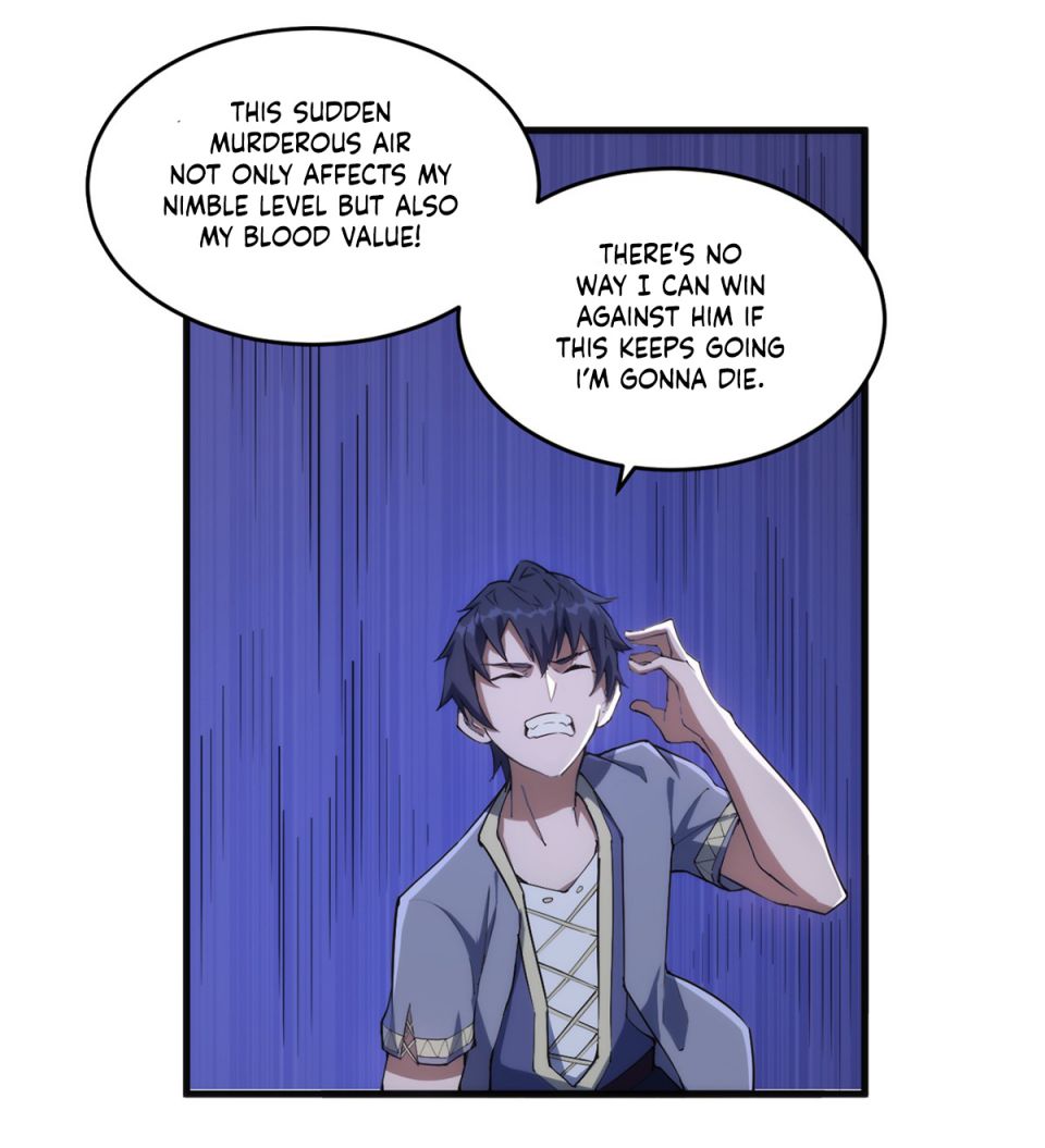 Page 31 of Chapter 10