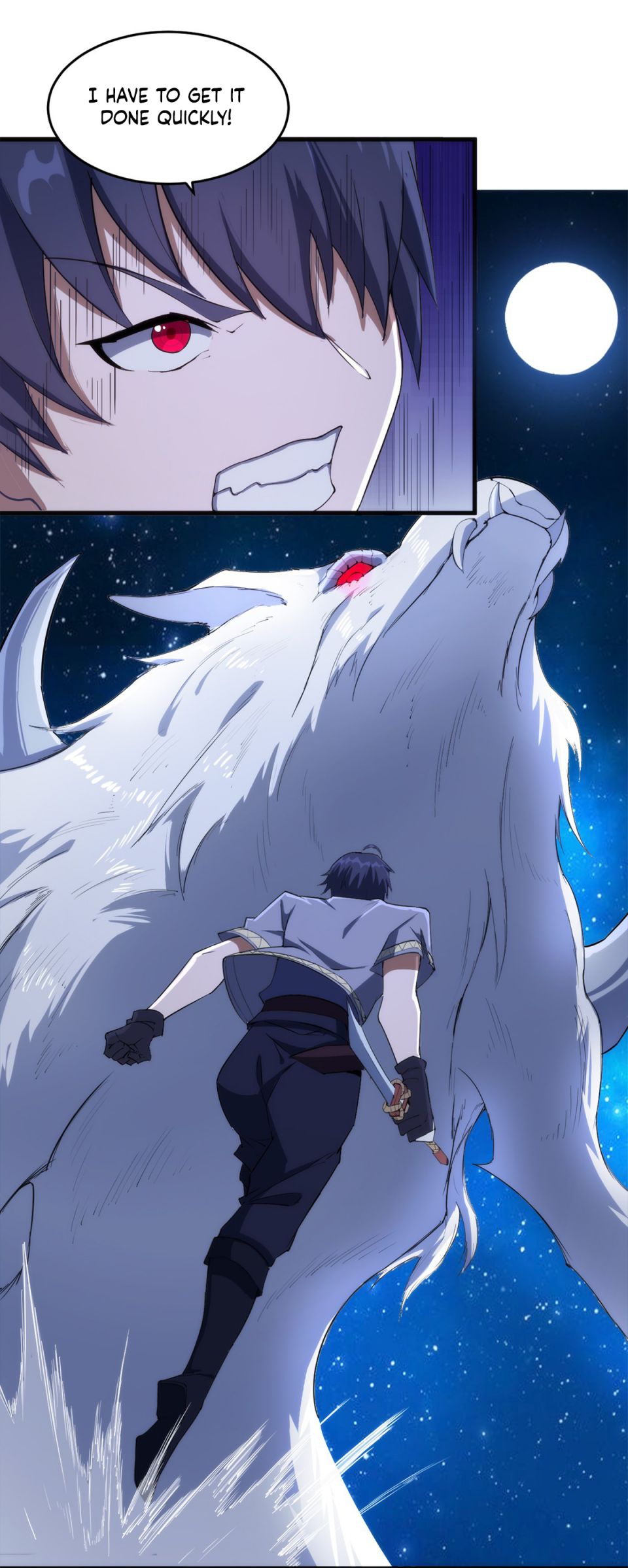 Page 32 of Chapter 10