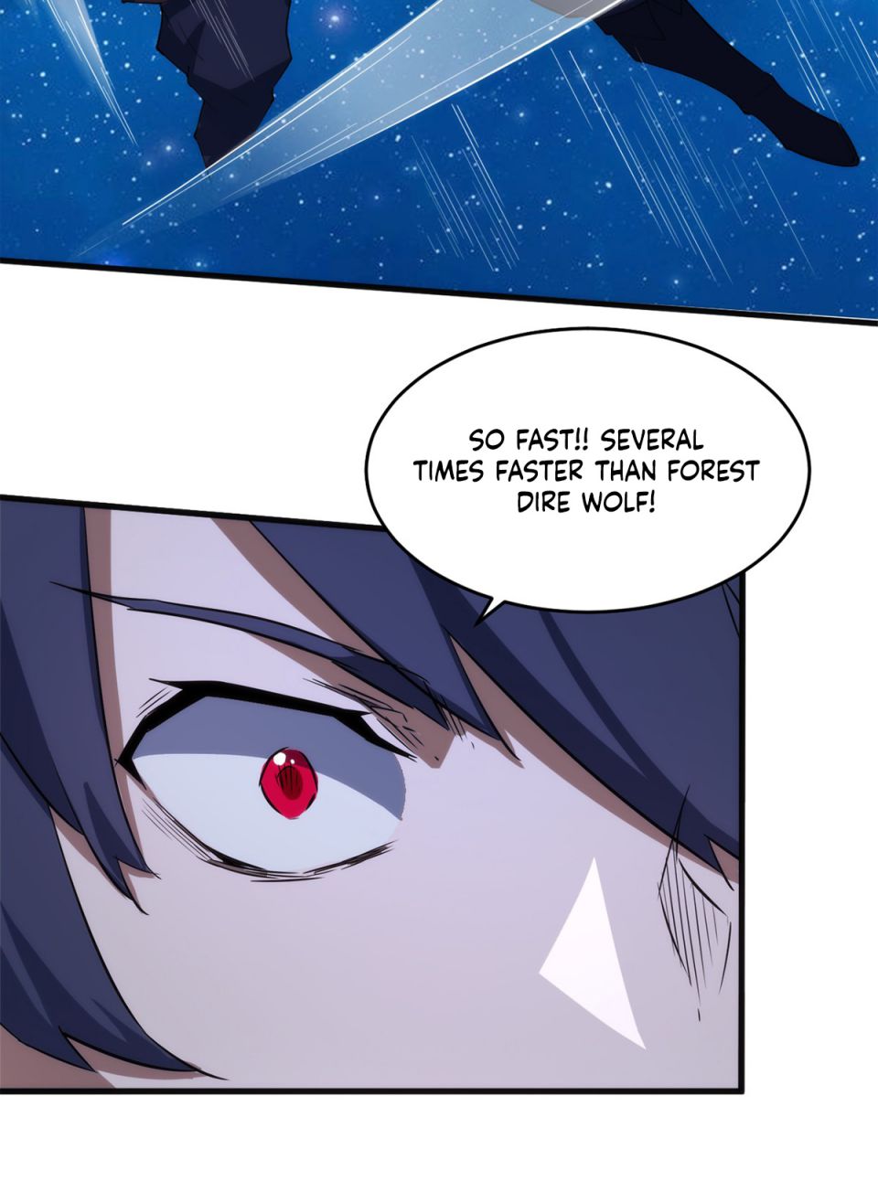 Page 34 of Chapter 10