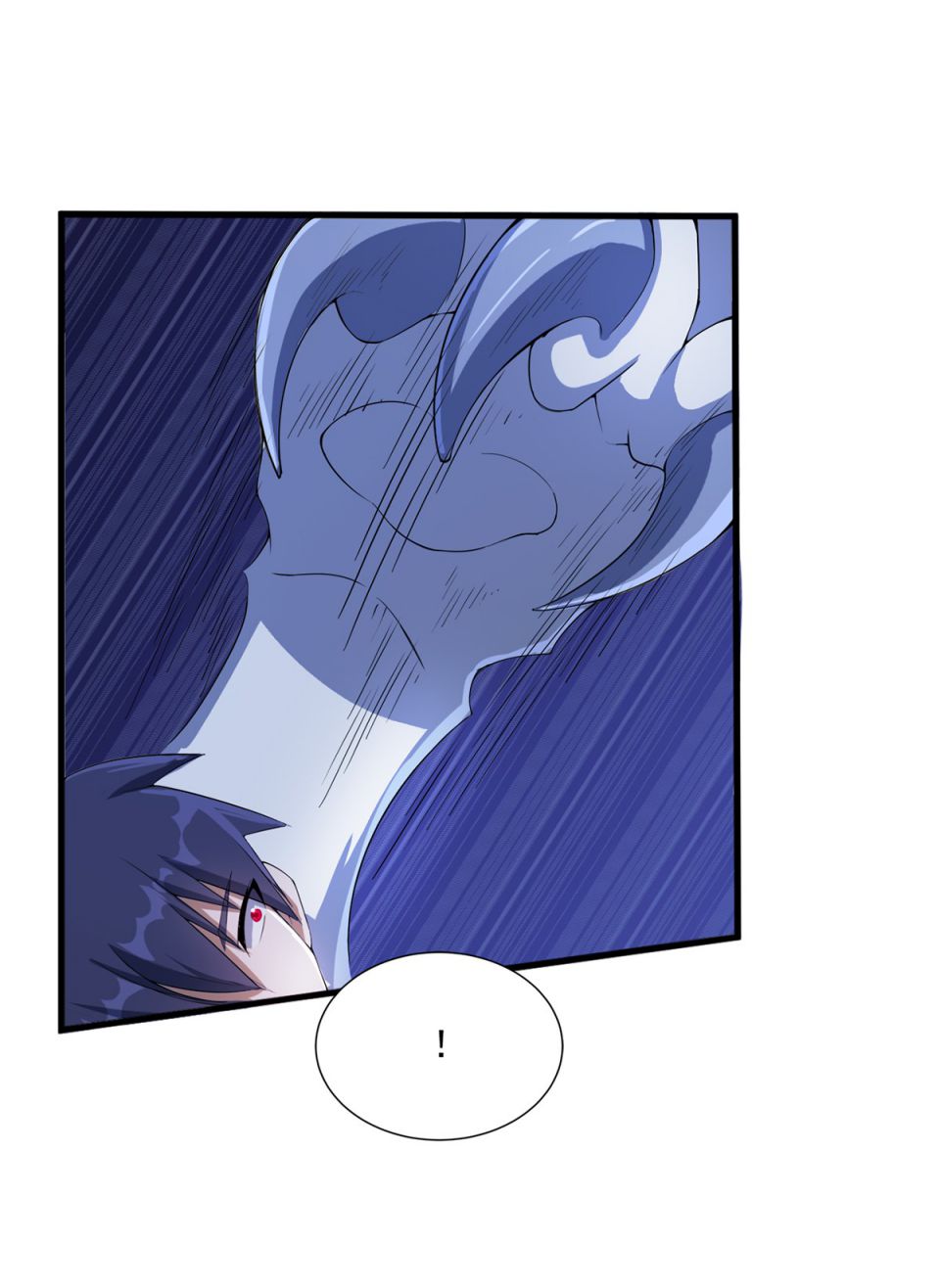 Page 36 of Chapter 10
