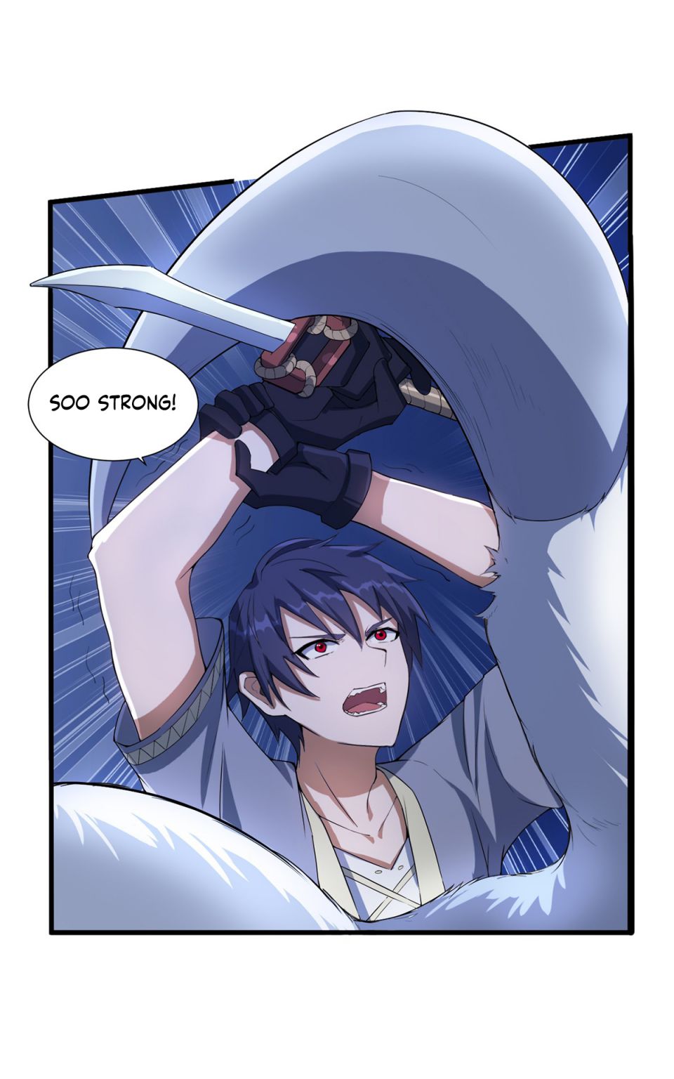 Page 39 of Chapter 10